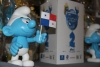 smurfs day 3 